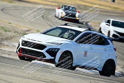 media/May-24-2025-Turn8 Trackdays (Sat) [[034586b55d]]/6 Beginner/Session 1 (On Ramp)/